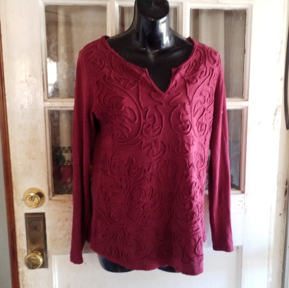 Lucky brand part of 3 for 25 sale - Picture 2 of 4